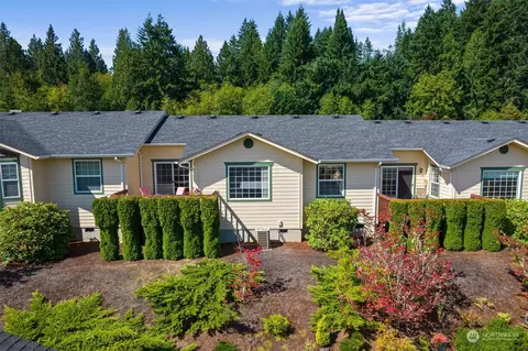 208 Eb Browning Dr, Centralia, WA 98531 photo 26