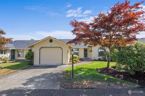 208 Eb Browning Dr, Centralia, WA 98531 photo 2