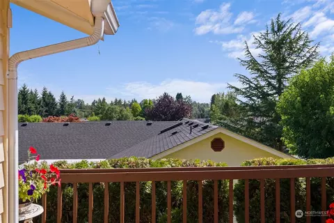 208 Eb Browning Dr, Centralia, WA 98531 photo 24
