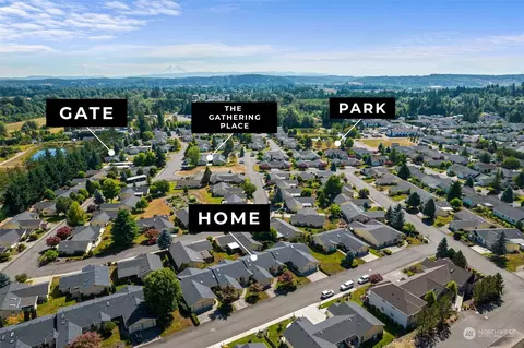 208 Eb Browning Dr, Centralia, WA 98531 photo 29