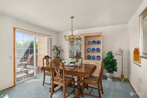 208 Eb Browning Dr, Centralia, WA 98531 photo 10