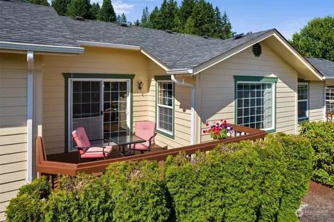 208 Eb Browning Dr, Centralia, WA 98531 photo 25