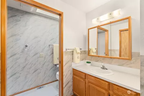 208 Eb Browning Dr, Centralia, WA 98531 photo 16