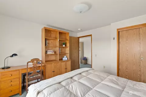 208 Eb Browning Dr, Centralia, WA 98531 photo 20