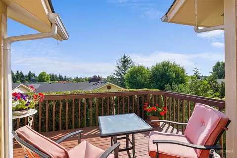 208 Eb Browning Dr, Centralia, WA 98531 photo 22