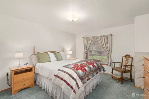 208 Eb Browning Dr, Centralia, WA 98531 photo 14