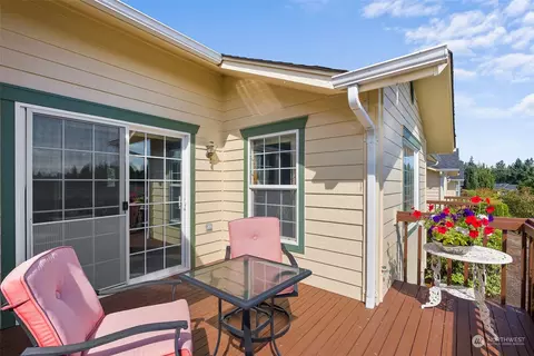 208 Eb Browning Dr, Centralia, WA 98531 photo 23