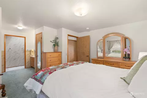 208 Eb Browning Dr, Centralia, WA 98531 photo 15