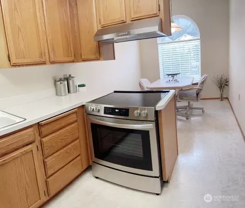 208 Eb Browning Dr, Centralia, WA 98531 photo 8