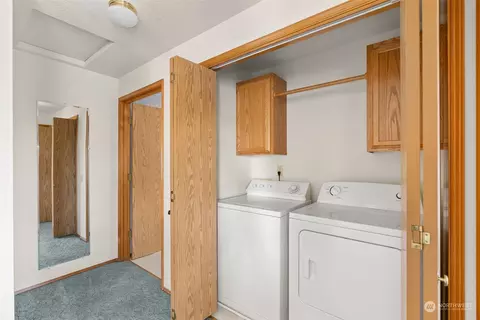 208 Eb Browning Dr, Centralia, WA 98531 photo 18