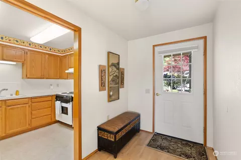 208 Eb Browning Dr, Centralia, WA 98531 photo 4