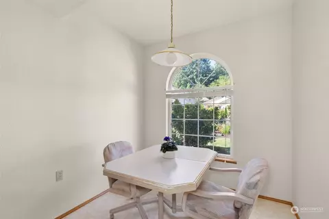 208 Eb Browning Dr, Centralia, WA 98531 photo 9