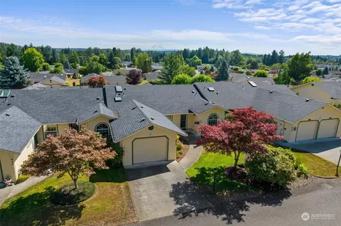 208 Eb Browning Dr, Centralia, WA 98531 photo 28