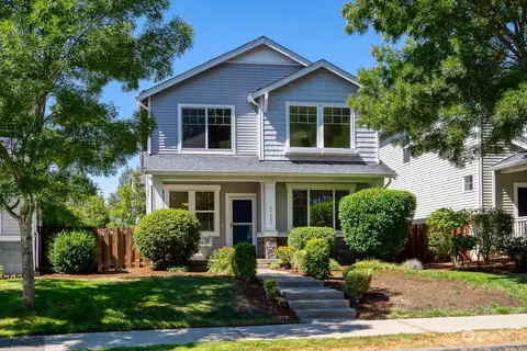 21423 52nd Way S #69, Kent, WA 98032
