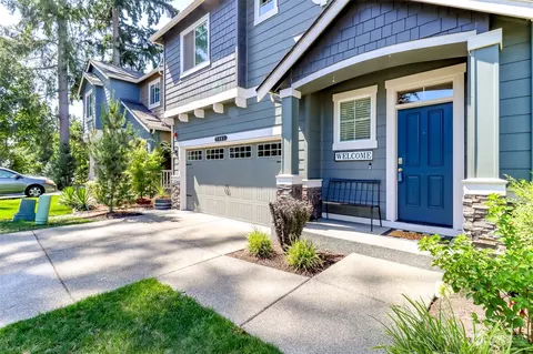 7901 208th Ave E, Bonney Lake, WA 98391