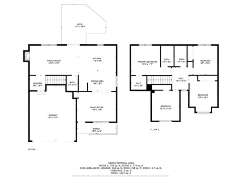 4610 150th Pl SE, Everett, WA 98208 photo 36