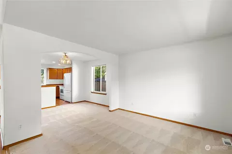 4610 150th Pl SE, Everett, WA 98208 photo 3