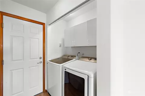 4610 150th Pl SE, Everett, WA 98208 photo 12