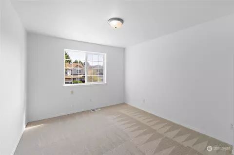 4610 150th Pl SE, Everett, WA 98208 photo 19