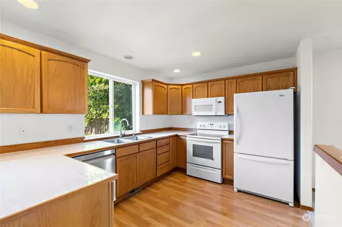 4610 150th Pl SE, Everett, WA 98208 photo 6