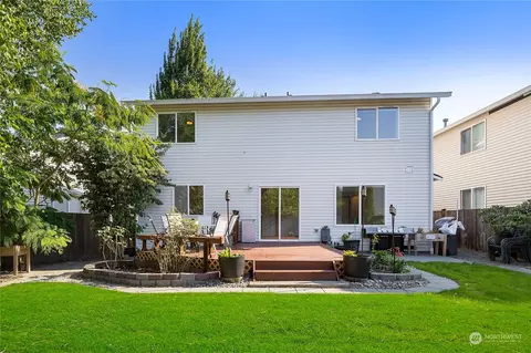 4610 150th Pl SE, Everett, WA 98208 photo 18
