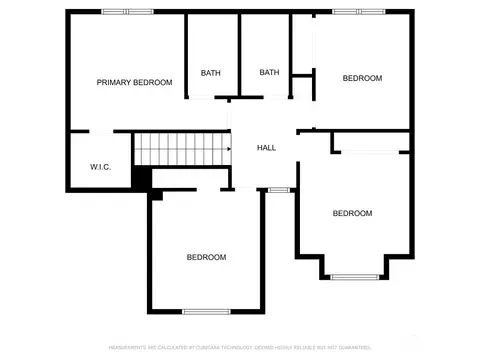 4610 150th Pl SE, Everett, WA 98208 photo 35