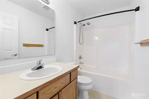 4610 150th Pl SE, Everett, WA 98208 photo 25