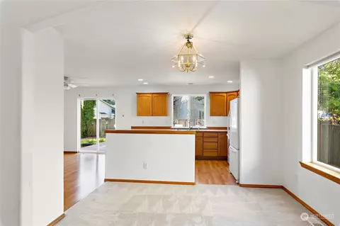 4610 150th Pl SE, Everett, WA 98208 photo 5