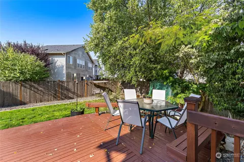 4610 150th Pl SE, Everett, WA 98208 photo 14