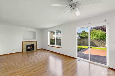 4610 150th Pl SE, Everett, WA 98208 photo 10