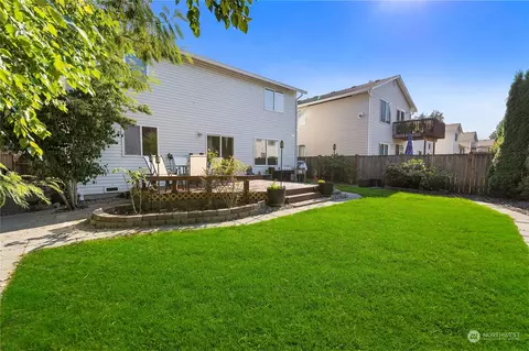 4610 150th Pl SE, Everett, WA 98208 photo 17
