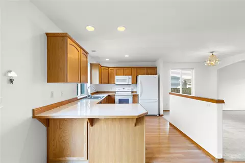 4610 150th Pl SE, Everett, WA 98208 photo 8