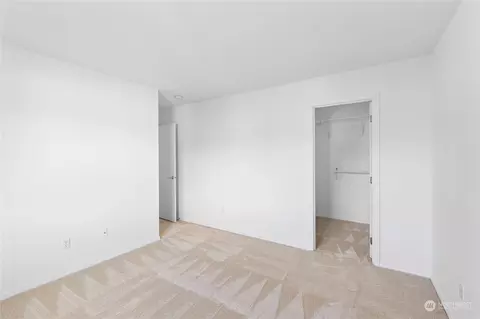 4610 150th Pl SE, Everett, WA 98208 photo 28