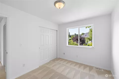 4610 150th Pl SE, Everett, WA 98208 photo 24