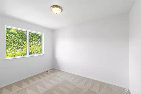 4610 150th Pl SE, Everett, WA 98208 photo 23