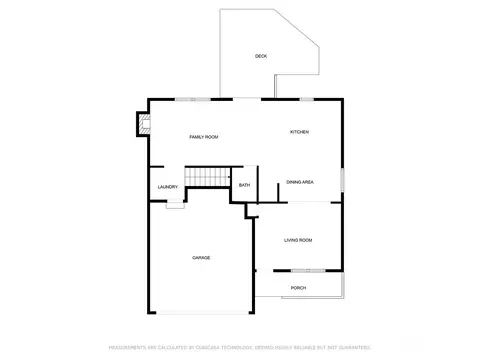 4610 150th Pl SE, Everett, WA 98208 photo 34