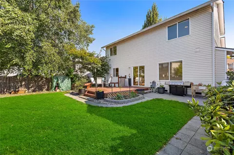 4610 150th Pl SE, Everett, WA 98208 photo 16