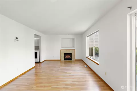 4610 150th Pl SE, Everett, WA 98208 photo 9