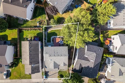 4610 150th Pl SE, Everett, WA 98208 photo 31