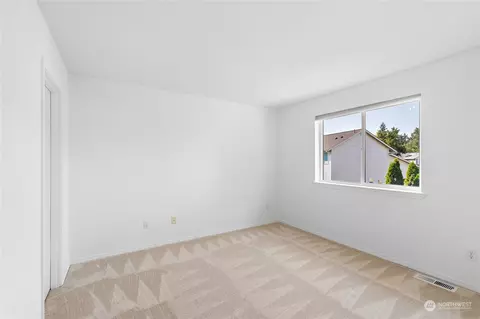4610 150th Pl SE, Everett, WA 98208 photo 27