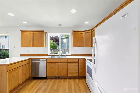 4610 150th Pl SE, Everett, WA 98208 photo 7