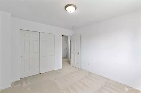 4610 150th Pl SE, Everett, WA 98208 photo 20