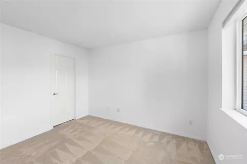 4610 150th Pl SE, Everett, WA 98208 photo 29