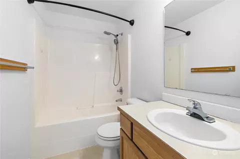 4610 150th Pl SE, Everett, WA 98208 photo 26