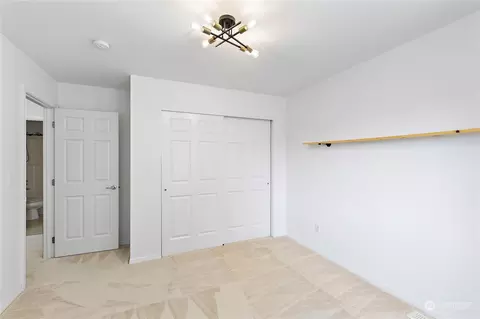 4610 150th Pl SE, Everett, WA 98208 photo 22