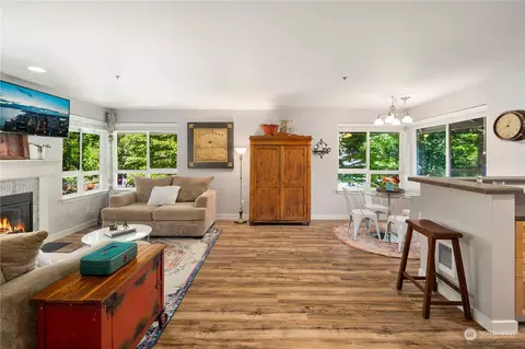 3914 243rd Pl SE #L401, Bothell, WA 98021 photo 8