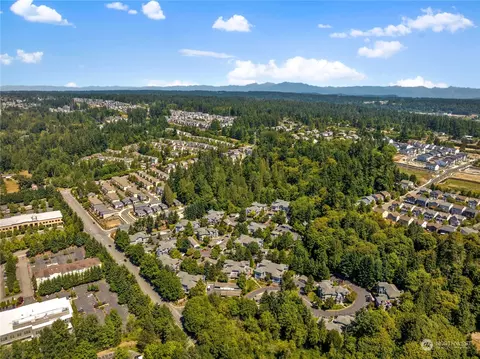 3914 243rd Pl SE #L401, Bothell, WA 98021 photo 23