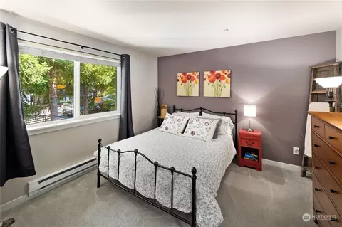 3914 243rd Pl SE #L401, Bothell, WA 98021 photo 17