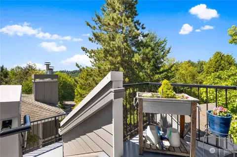 3914 243rd Pl SE #L401, Bothell, WA 98021 photo 21