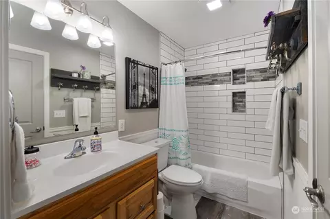 3914 243rd Pl SE #L401, Bothell, WA 98021 photo 15